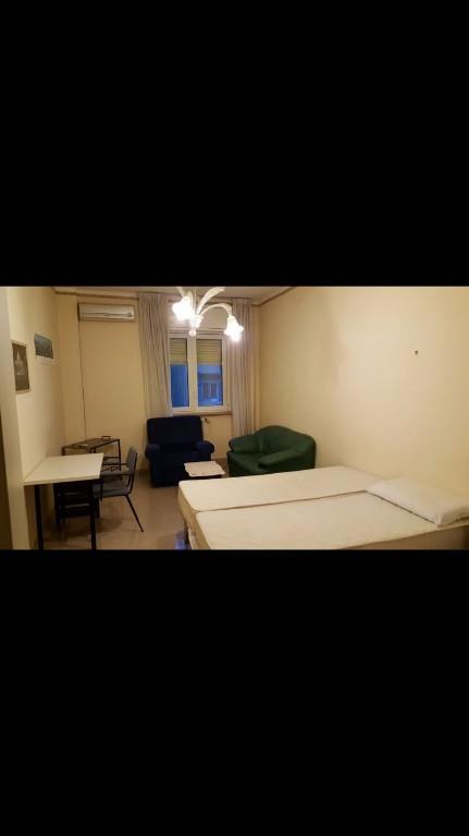 camera singola in affitto a Bari in zona Poggiofranco