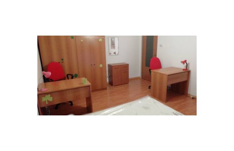 camera singola in affitto a Bari in zona Picone