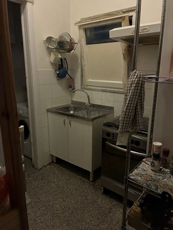 appartamento in affitto a Bari in zona Murat