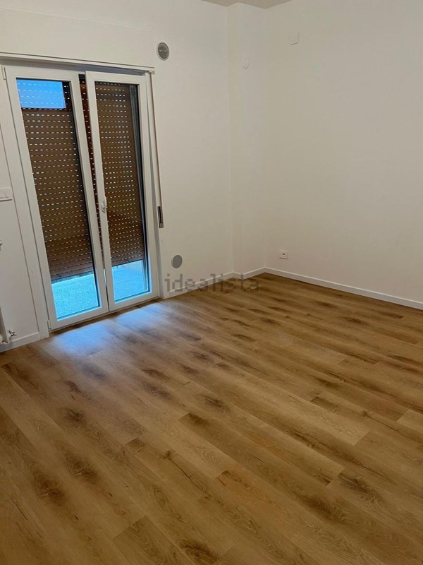 appartamento in affitto a Bari in zona Picone