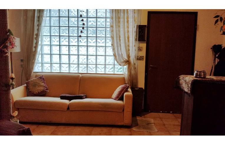 casa indipendente in affitto a Bari in zona Mungivacca