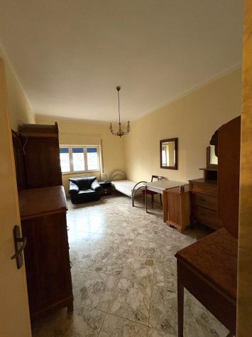 camera singola in affitto a Bari in zona Picone