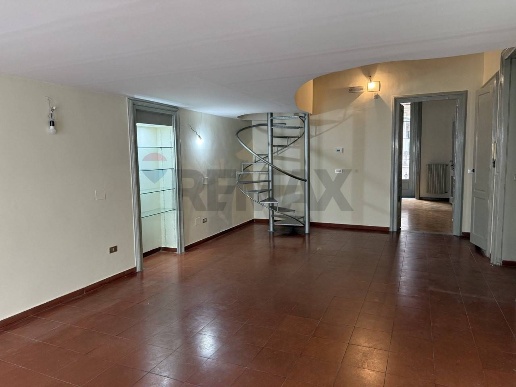 appartamento in affitto a Bari in zona Murat