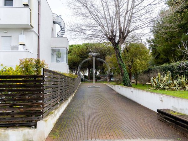 appartamento in affitto a Bari in zona Carbonara