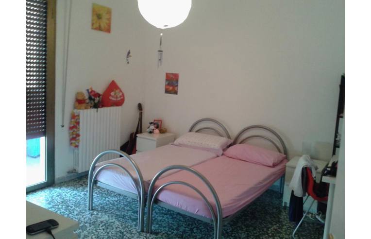 camera singola in affitto a Bari in zona Poggiofranco