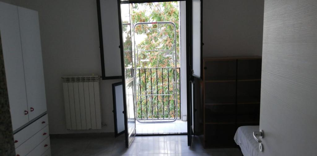 appartamento in affitto a Bari in zona Murat