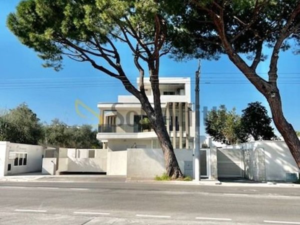 appartamento in affitto a Bari in zona Carbonara