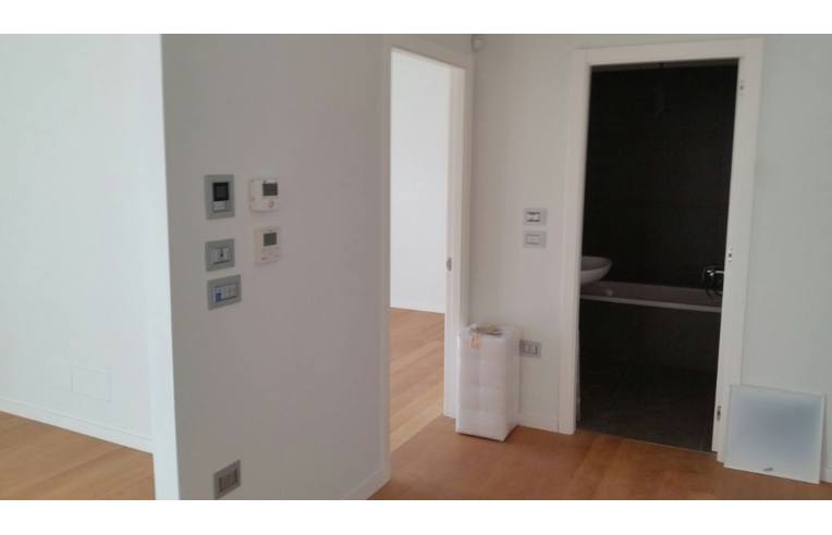 appartamento in affitto a Bari in zona Murat