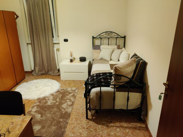 appartamento in affitto a Bari in zona Torre a Mare