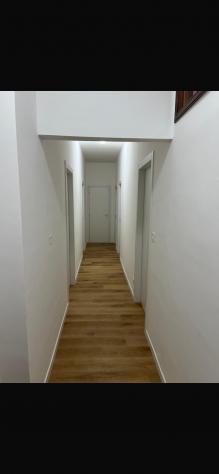 camera singola in affitto a Bari in zona Poggiofranco