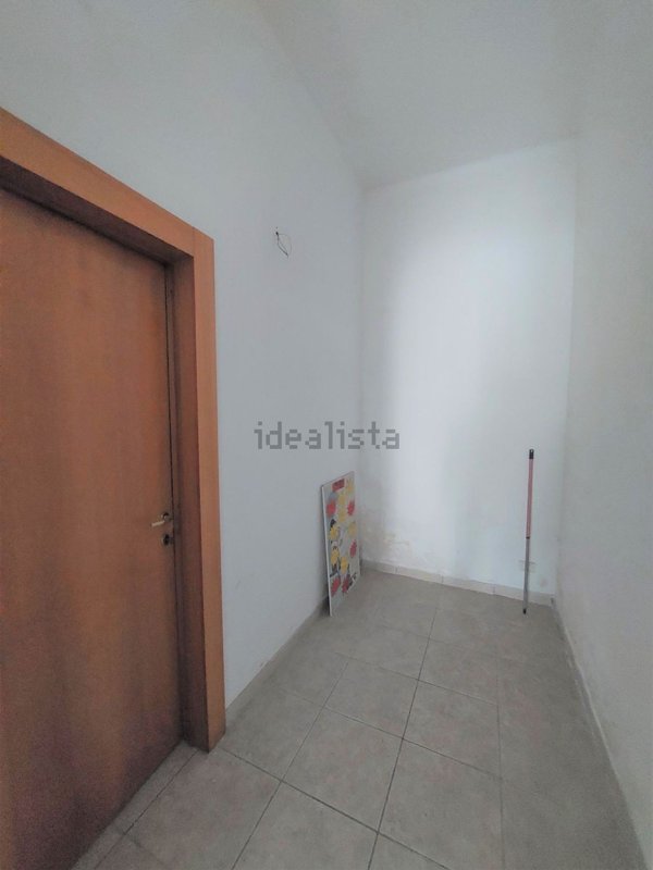 locale commerciale in affitto a Bari in zona San Pasquale