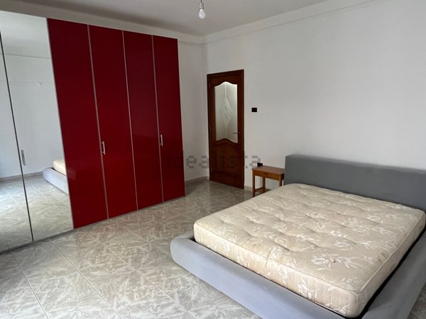 appartamento in affitto a Bari in zona San Pasquale