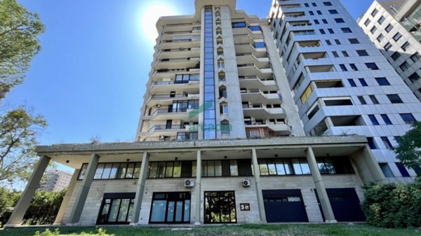 ufficio in affitto a Bari in zona Picone