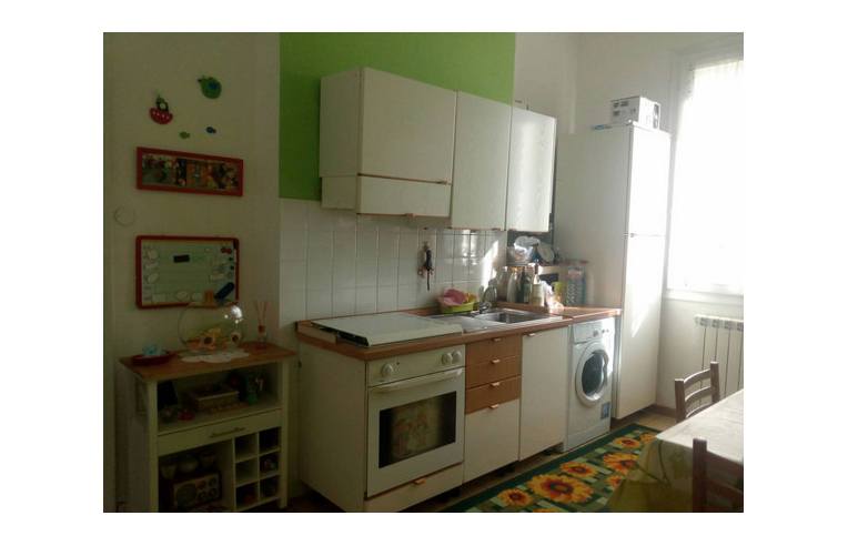 appartamento in affitto a Bari in zona Città Vecchia