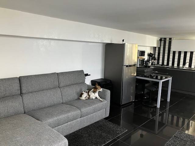 appartamento in affitto a Bari in zona Madonnella