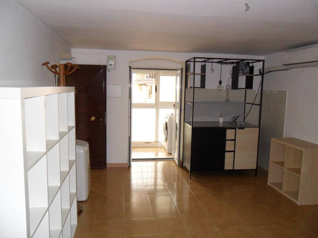 appartamento in affitto a Bari in zona Madonnella