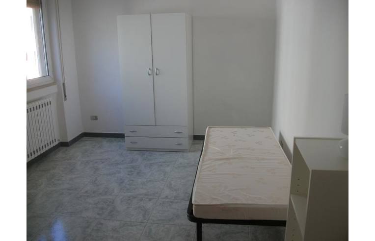 camera singola in affitto a Bari in zona Japigia