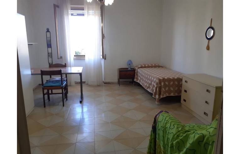 camera singola in affitto a Bari in zona Picone