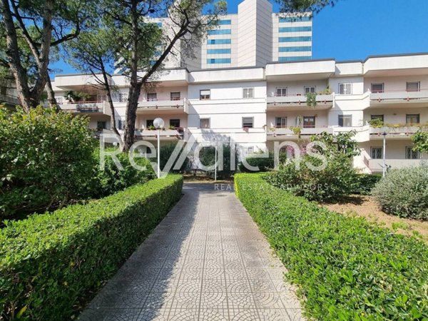 appartamento in affitto a Bari in zona Mungivacca