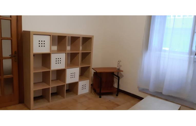 appartamento in affitto a Bari in zona San Pasquale