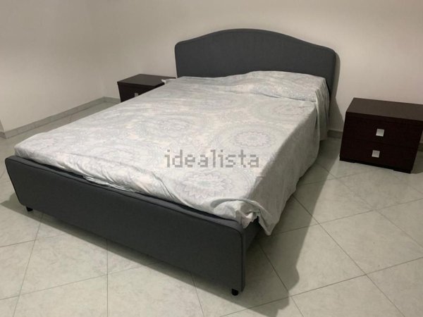 appartamento in affitto a Bari in zona San Pasquale