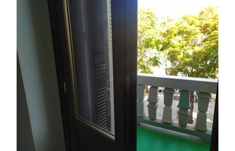 appartamento in affitto a Bari in zona Madonnella