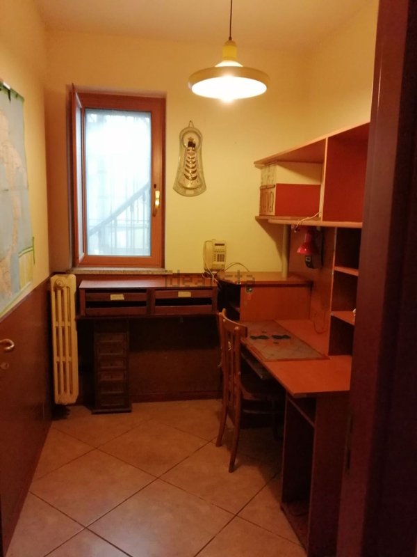 casa indipendente in affitto a Bari in zona Carbonara