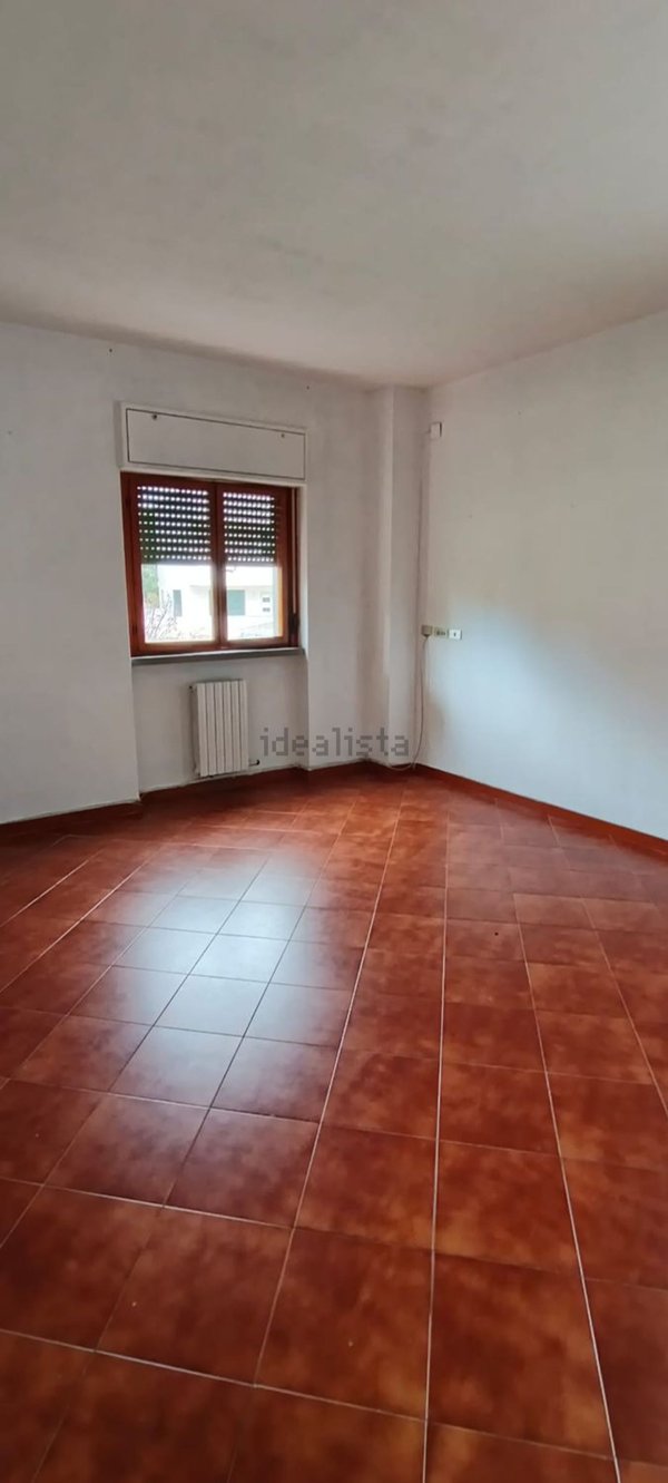 casa indipendente in affitto a Bari in zona Carbonara