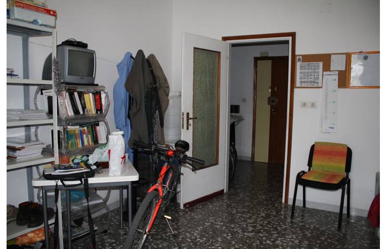 camera singola in affitto a Bari in zona Marconi