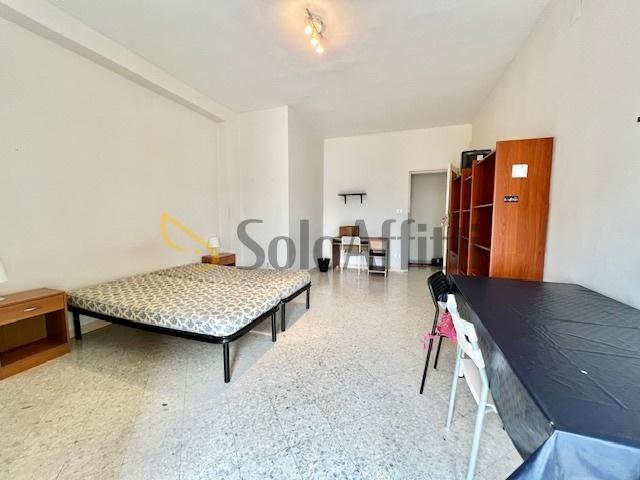 appartamento in affitto a Bari in zona Carrassi