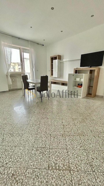 appartamento in affitto a Bari
