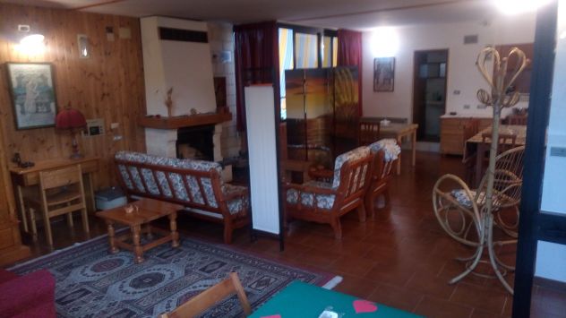 casa indipendente in affitto a Bari in zona Poggiofranco