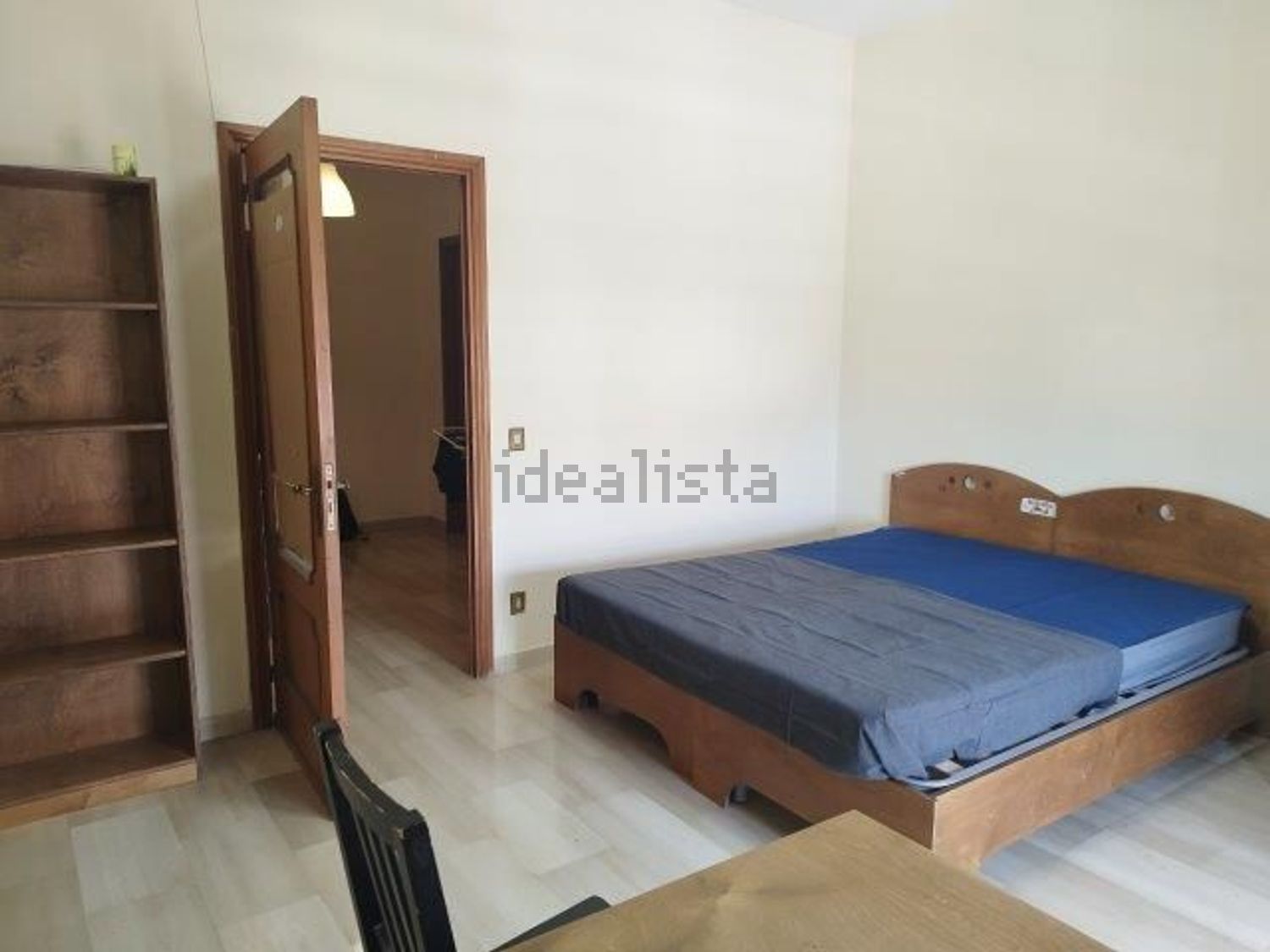 appartamento in affitto a Bari in zona San Pasquale