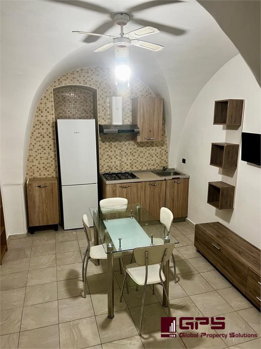 appartamento in affitto a Bari in zona Libertà