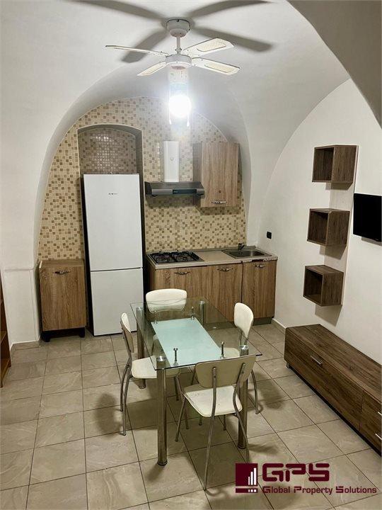 appartamento in affitto a Bari in zona Libertà