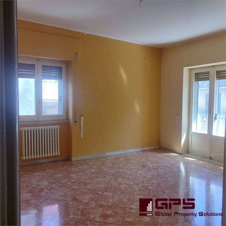 appartamento in affitto a Bari in zona San Pasquale