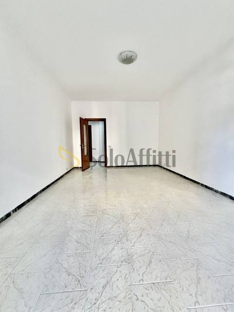appartamento in affitto a Bari