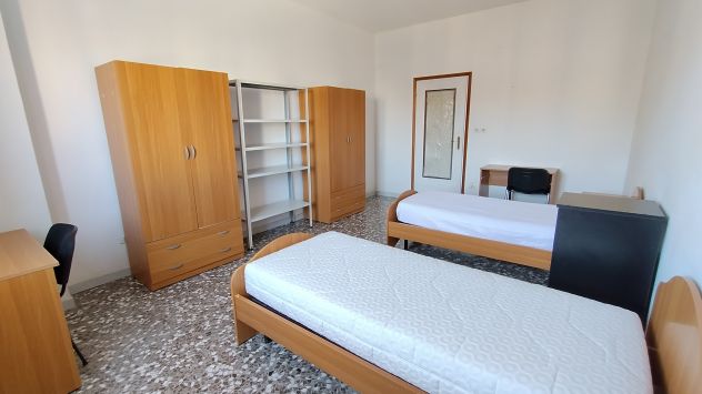 camera singola in affitto a Bari