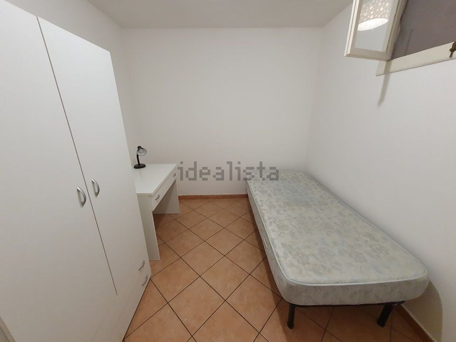 appartamento in affitto a Bari in zona Libertà