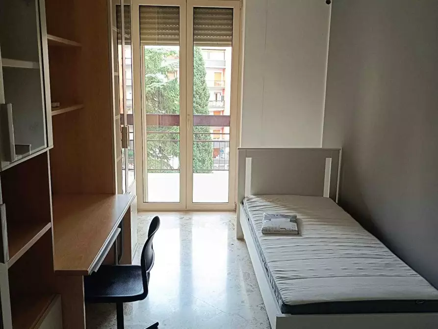 casa indipendente in affitto a Bari