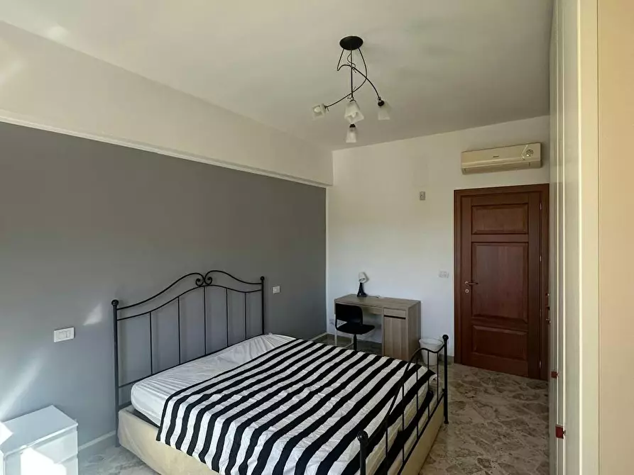 casa indipendente in affitto a Bari