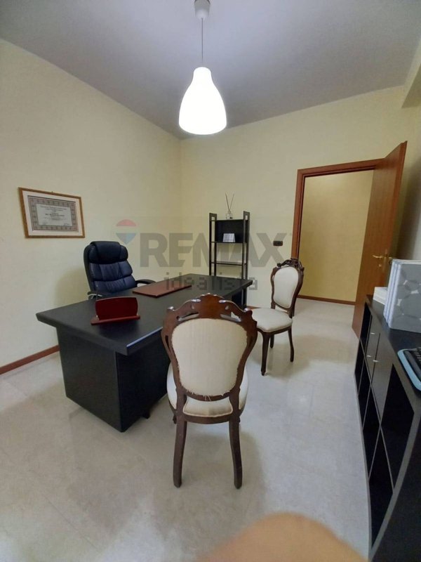 appartamento in affitto a Bari in zona Mungivacca