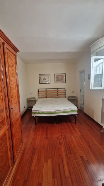 appartamento in affitto a Bari in zona Murat