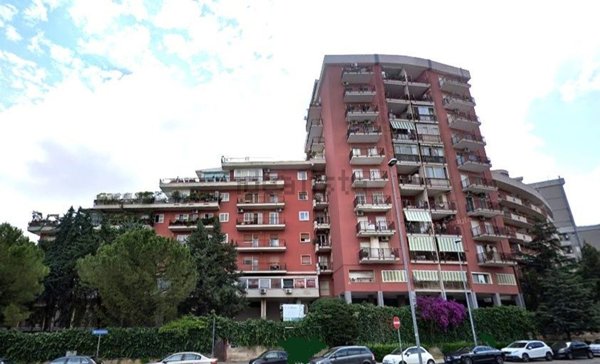 appartamento in affitto a Bari