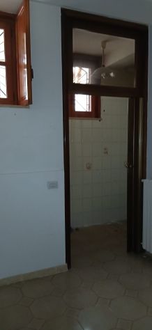 appartamento in affitto a Bari in zona Ceglie del Campo