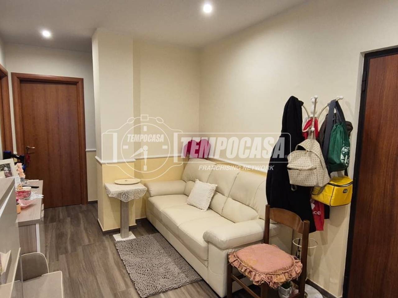 negozio in affitto a Bari in zona Poggiofranco