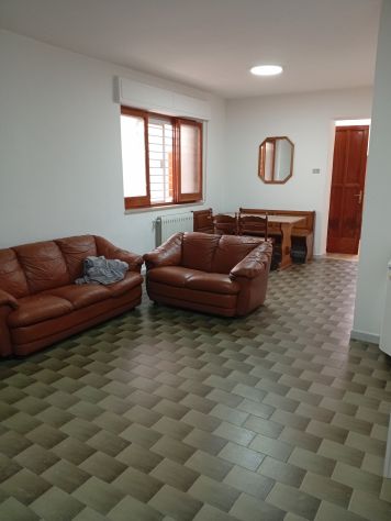 appartamento in affitto a Bari