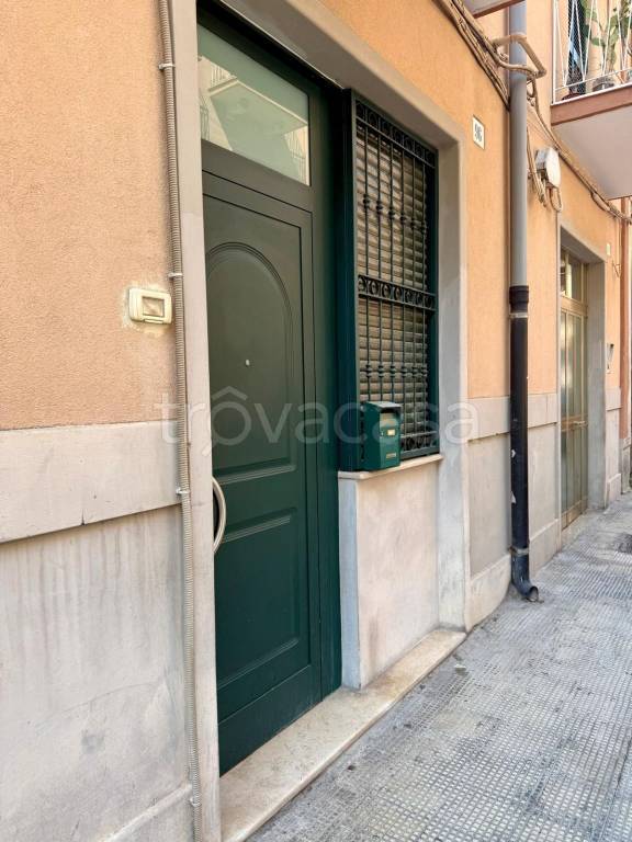 immagine annuncio 0 di 7