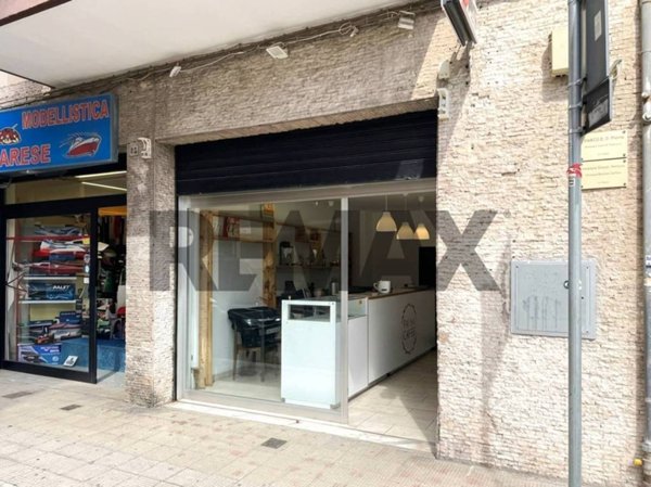 appartamento in affitto a Bari in zona San Pasquale