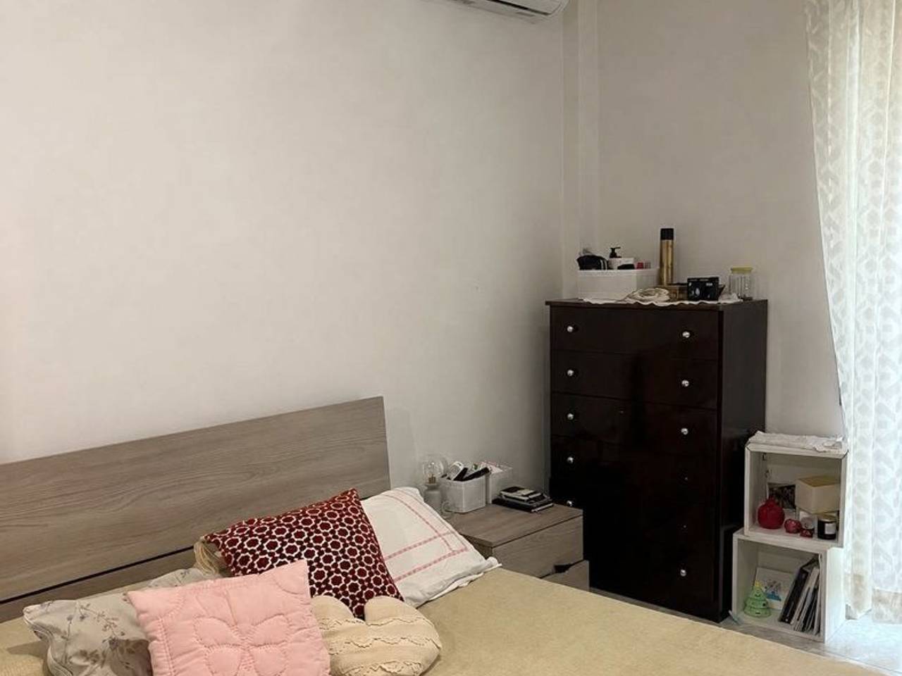 appartamento in affitto a Bari in zona Picone